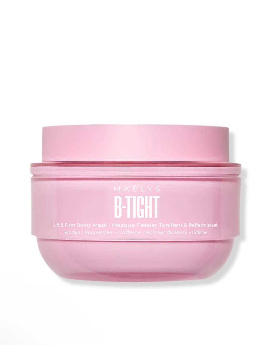 Maelys B-Tight Lift & Firm Booty Mask